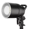 Godox AD600Pro külső vakufej 600ws (Bowens bajonett)