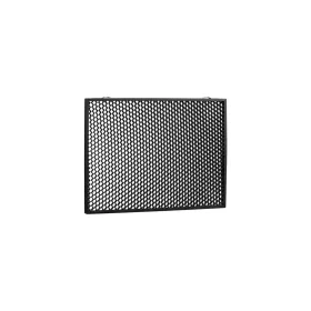 Godox LD75R Honey Comb / Méhsejtrács