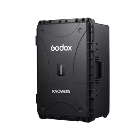 Godox MG1200Bi kemény tok (HC01)