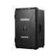 Godox MG1200Bi kemény tok (HC01)
