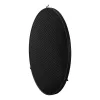 Godox Beauty Dish (PRO verzió) méhsejtes rács [Honeycomb Grid]
