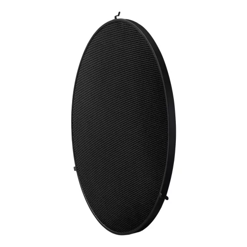 Godox Beauty Dish (PRO verzió) méhsejtes rács [Honeycomb Grid]