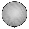 Godox Beauty Dish (PRO verzió) méhsejtes rács [Honeycomb Grid]
