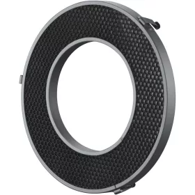 Godox R200 méhsejtrács 20° [Honeycomb Grid]