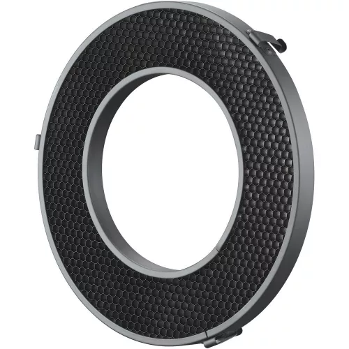 Godox R200 méhsejtrács 20° [Honeycomb Grid]