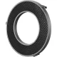 Godox R200 méhsejtrács 20° [Honeycomb Grid]