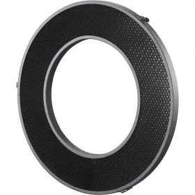 Godox R200 reflektor méhsejtrács 30° [Honeycomb Grid]