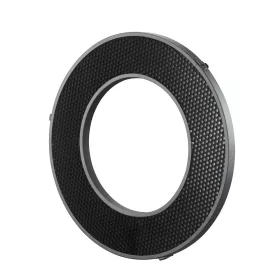 Godox R200 reflektor méhsejtrács 40° [Honeycomb Grid]