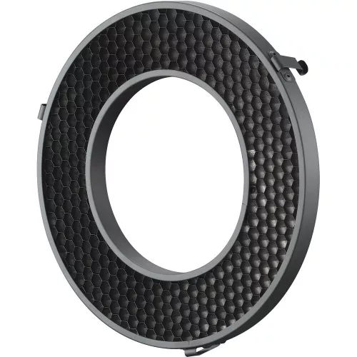 Godox R200 reflektor méhsejtrács 40° [Honeycomb Grid]
