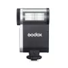 Godox IA32 iFlash Rendszervaku