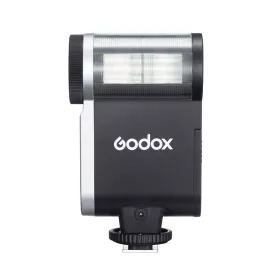 Godox IA32 iFlash Rendszervaku