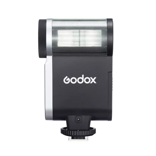 Godox IA32 iFlash Rendszervaku