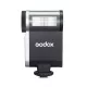 Godox IA32 iFlash Rendszervaku