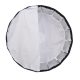 Godox belső diffúzor - P120L/P120H/QR-P120