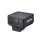 Godox IT20 C iFlash TTL Canon rendszervaku (fekete)