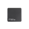 Godox IT20 C iFlash TTL Canon rendszervaku (fekete)