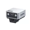 Godox IT20 C iFlash TTL Canon rendszervaku (ezüst)