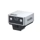 Godox IT20 C iFlash TTL Canon rendszervaku (ezüst)