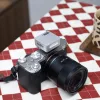 Godox IT20 C iFlash TTL Canon rendszervaku (ezüst)