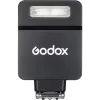 Godox iT22 iFlash TTL rendszervaku Fujifilm (fekete)