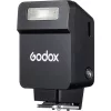 Godox iT22 iFlash TTL rendszervaku Fujifilm (fekete)