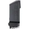 Godox iT22 iFlash TTL rendszervaku Fujifilm (fekete)
