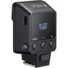 Godox iT22 iFlash TTL rendszervaku Fujifilm (fekete)