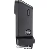Godox iT22 iFlash TTL rendszervaku Fujifilm (fekete)