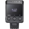 Godox iT22 iFlash TTL rendszervaku Nikon (fekete)