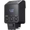 Godox iT22 iFlash TTL rendszervaku Nikon (fekete)
