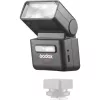 Godox IT32 iFlash TTL kamera vaku