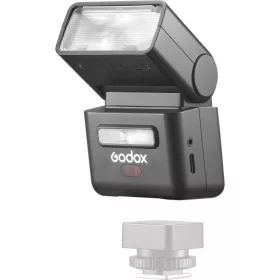 Godox IT32 iFlash TTL kamera vaku