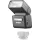 Godox IT32 iFlash TTL kamera vaku