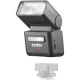 Godox IT32 iFlash TTL kamera vaku