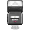 Godox IT32 iFlash TTL kamera vaku