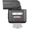 Godox IT32 iFlash TTL kamera vaku
