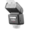 Godox IT32 iFlash TTL kamera vaku