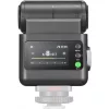 Godox IT32 iFlash TTL kamera vaku