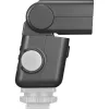 Godox IT32 iFlash TTL kamera vaku
