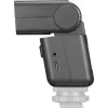 Godox IT32 iFlash TTL kamera vaku