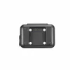 Godox IT32 iFlash TTL kamera vaku