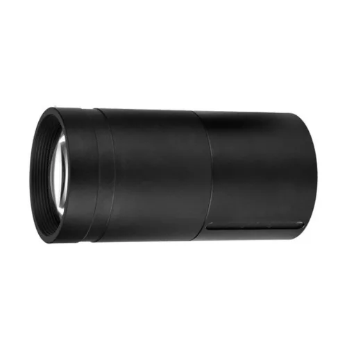 Godox vetítő objektív 150mm