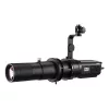 Godox vetítő objektív 150mm