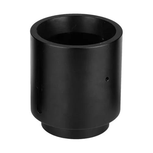 Godox vetítő objektív 60mm