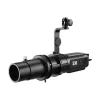 Godox vetítő objektív 60mm