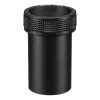 Godox vetítő objektív 85mm