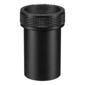 Godox vetítő objektív 85mm