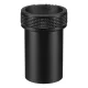 Godox vetítő objektív 85mm