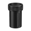 Godox vetítő objektív 85mm