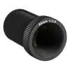 Godox vetítő objektív 85mm